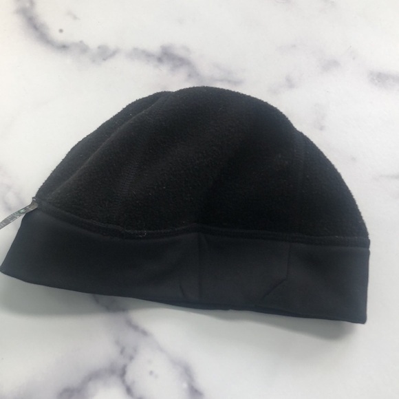 Mission All Season Beanie And Performance Scarf Bundle Men's/Unisex - Picture 8 of 16